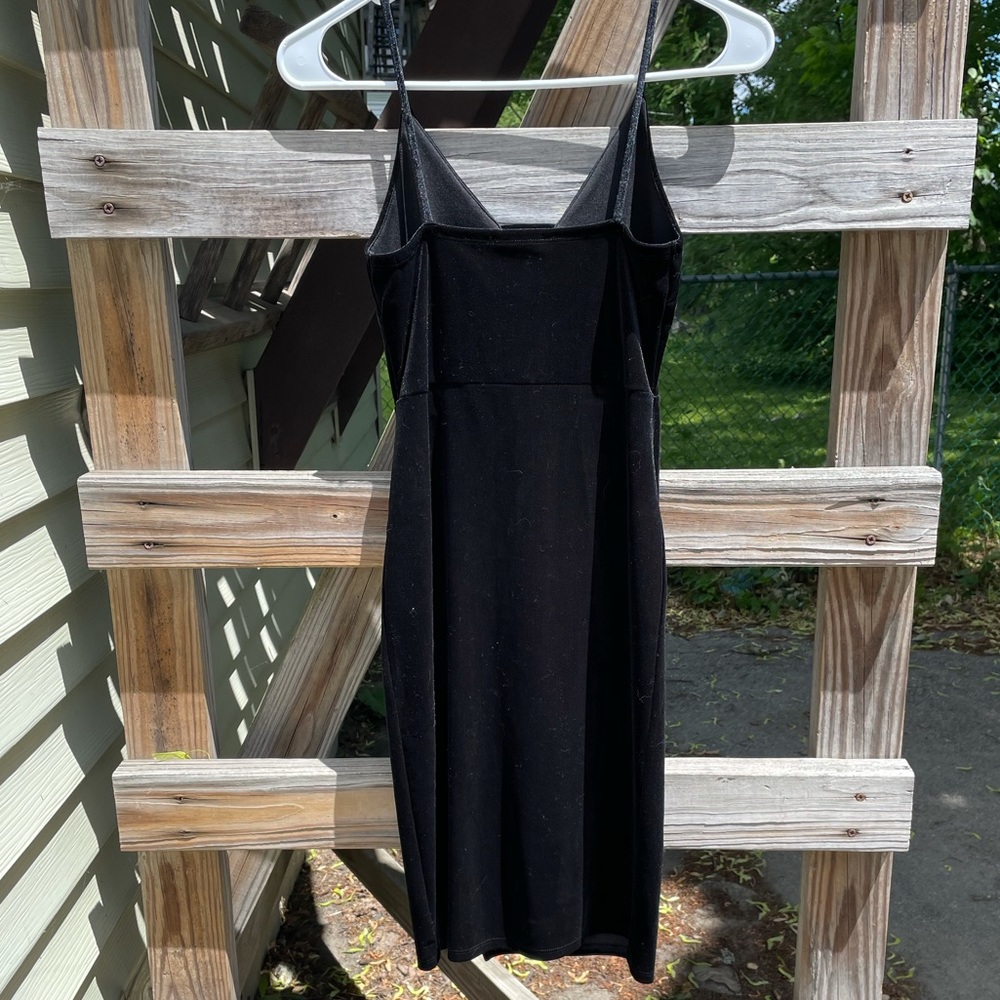 Forever 21 dress - Picture 2 of 2